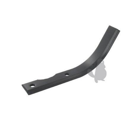 DENT DE FRAISE 190MM COMPATIBLE RIF 1404124R | Newgardenstore.eu