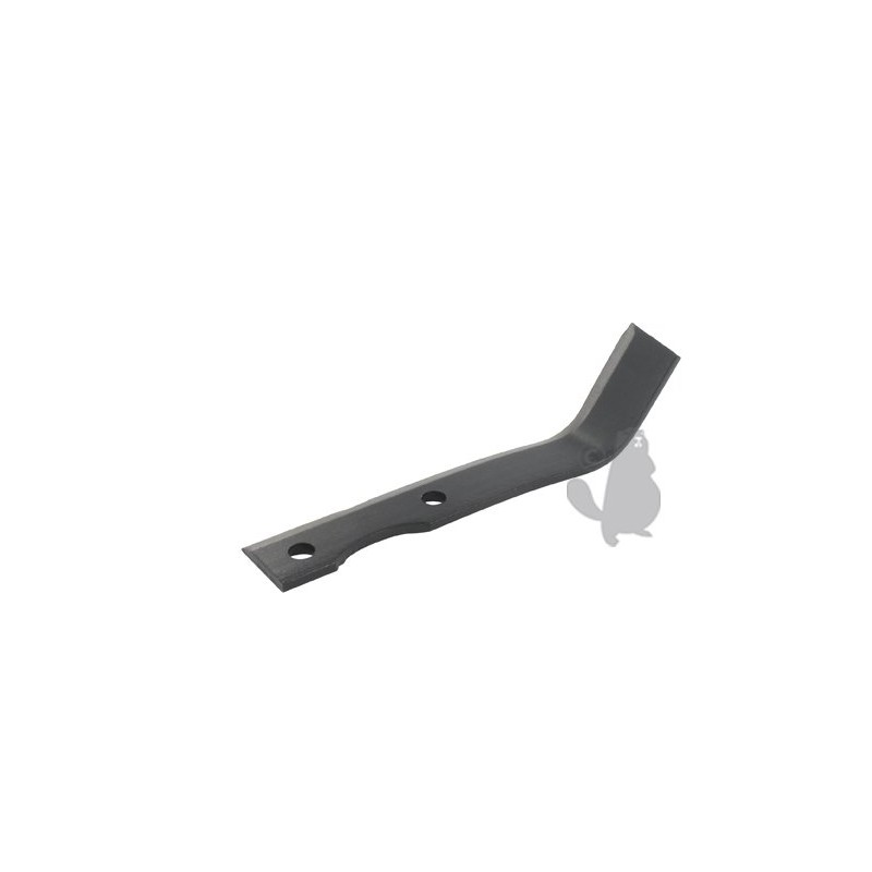 PÚA DEL CUARZO 170MM RIF 1404127L COMPATIBLE