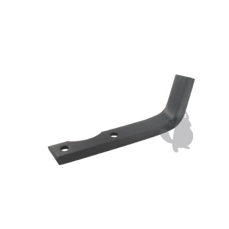 TILLER TINE 170MM RIF 1404127R COMPATIBLE | Newgardenstore.eu