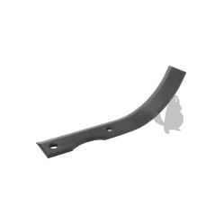 DENT DE FRAISE 175MM RIF 1404128L COMPATIBLE