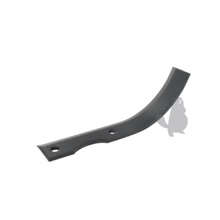 DENT DE FRAISE 175MM RIF 1404128L COMPATIBLE | Newgardenstore.eu