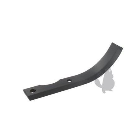 DENT DE FRAISE 175MM COMPATIBLE RIF 1404128R | Newgardenstore.eu