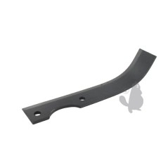 DENT DE FRAISE 210MM RIF 1404130L COMPATIBLE