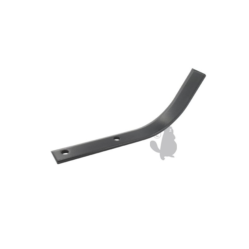 DENT DE FRAISE 210MM RIF 1404132L COMPATIBLE