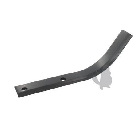 DENTE FRESA 210MM RIF 1404132R COMPATIBILE | Newgardenstore.eu