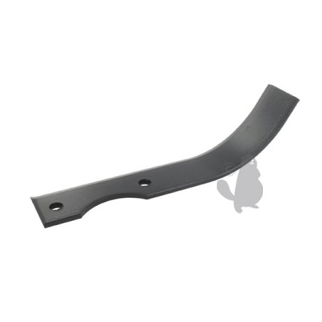 DENTE FRESA 215MM RIF 1404133L COMPATIBILE | Newgardenstore.eu