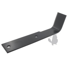 PÚA DEL CUARZO 260MM RIF 1404135L COMPATIBLE