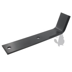 PÚA DEL CUARZO 260MM RIF 1404135R COMPATIBLE