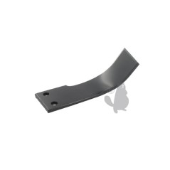 DENT DE FRAISE 140MM RIF 1404137L COMPATIBLE