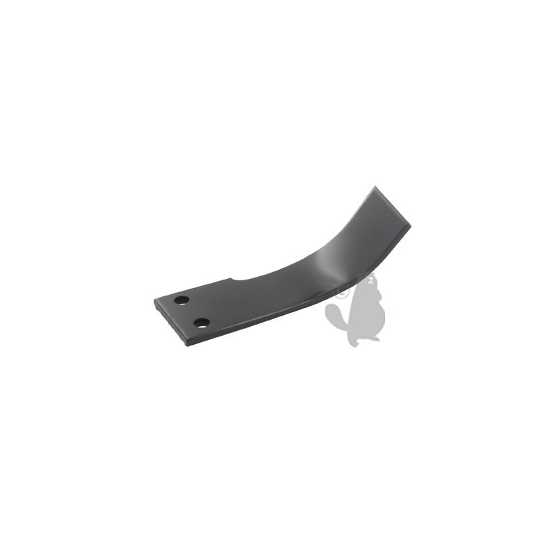 PÚA DEL CUARZO 140MM RIF 1404137L COMPATIBLE