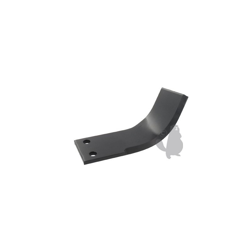 PÚA DEL CUARZO 140MM RIF 1404137R COMPATIBLE