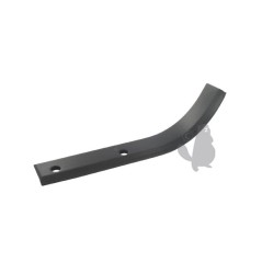 DENT DE FRAISE 190MM COMPATIBLE RIF 1404138R