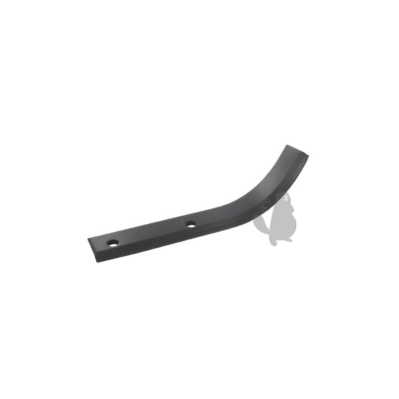 DENT DE FRAISE 190MM COMPATIBLE RIF 1404138R