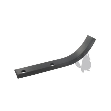 DENT DE FRAISE 190MM COMPATIBLE RIF 1404138R | Newgardenstore.eu