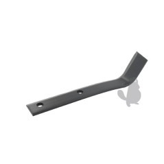 PÚA DEL CUARZO 190MM RIF 1404139L COMPATIBLE | Newgardenstore.eu