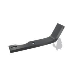 PÚA DEL CUARZO 210MM RIF 1404140R COMPATIBLE