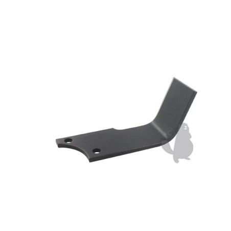 TILLER TINE 145MM RIF 1404142L COMPATIBLE | Newgardenstore.eu