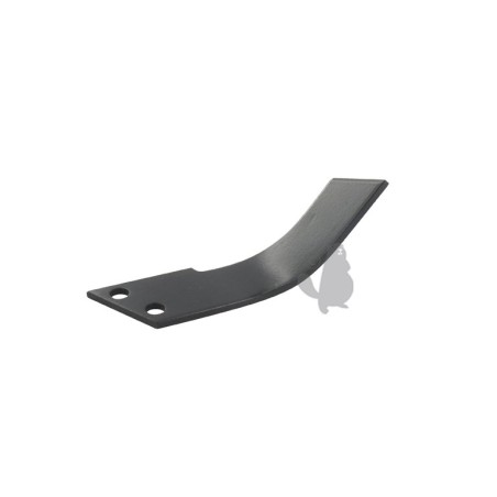 TILLER TINE 166MM RIF 1404143L COMPATIBLE | Newgardenstore.eu