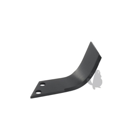 TILLER TINE 166MM RIF 1404143R COMPATIBLE | Newgardenstore.eu