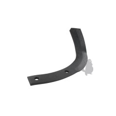 PÚA DEL CUARZO 260MM RIF 1404154R COMPATIBLE