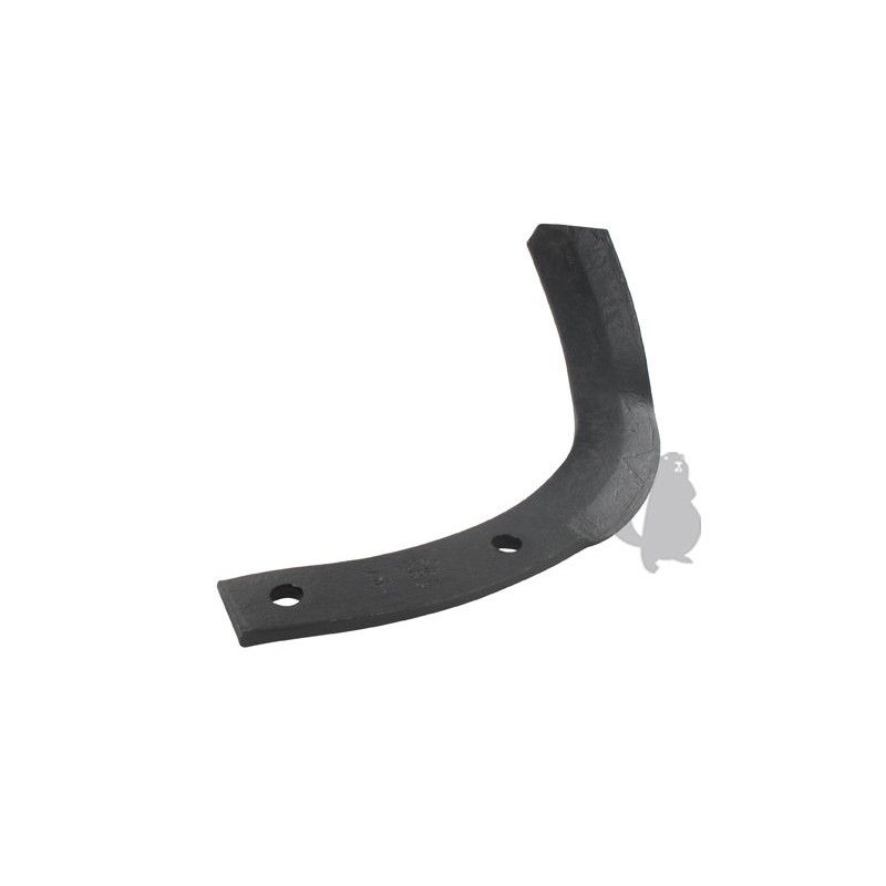 PÚA DEL CUARZO 260MM RIF 1404154R COMPATIBLE