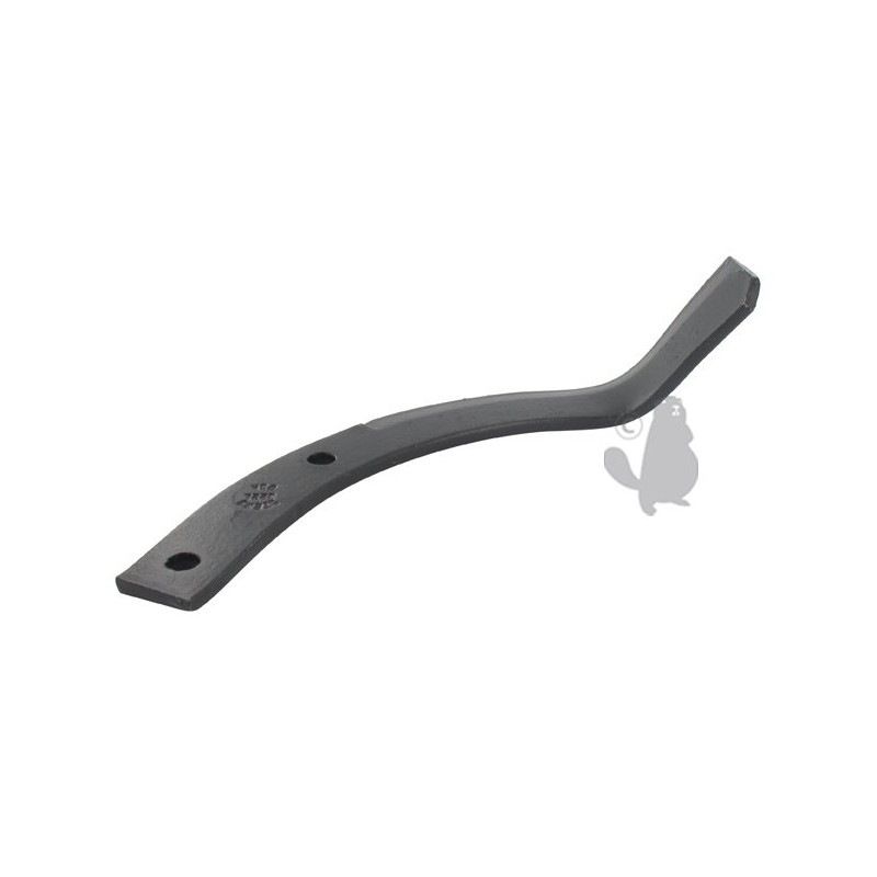 PÚA DEL CUARZO 260MM RIF 1404155L COMPATIBLE