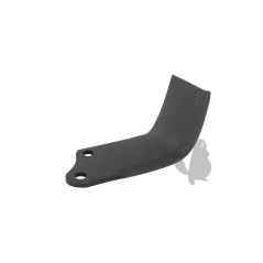 PÚA DEL CUARZO 150MM RIF 1404167R COMPATIBLE