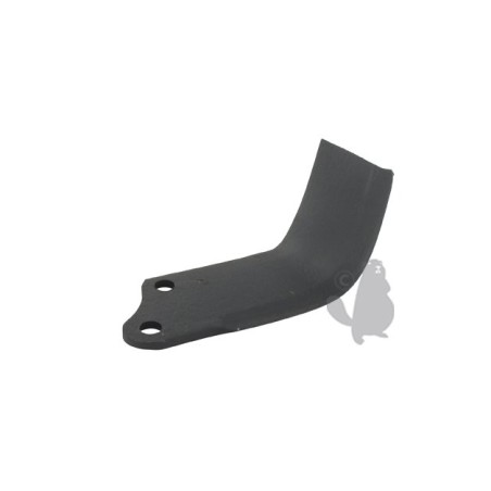 DENT DE FRAISE 150MM COMPATIBLE RIF 1404167R | Newgardenstore.eu