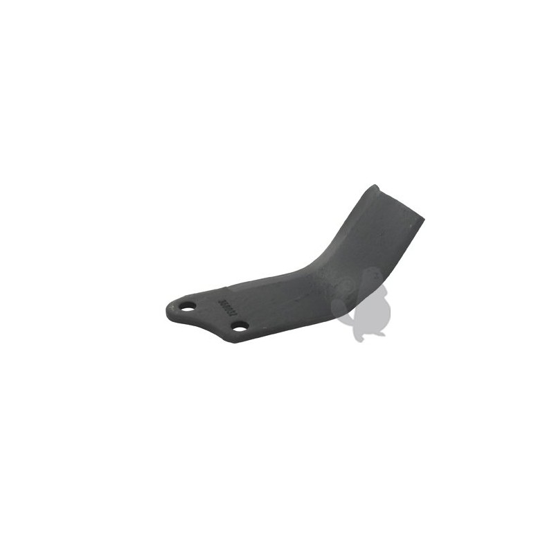 PÚA DEL CUARZO 150MM RIF 1404168L COMPATIBLE