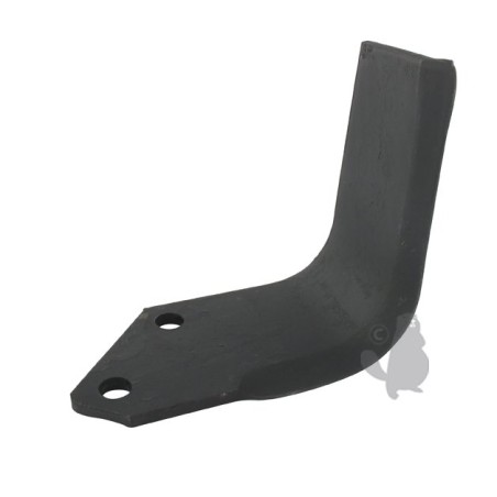 DENT DE FRAISE 180MM COMPATIBLE RIF 1404171R | Newgardenstore.eu