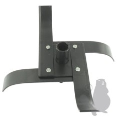 TILLER BLADE ADDITIONAL LEFT RIF 1404197L COMPATIBLE