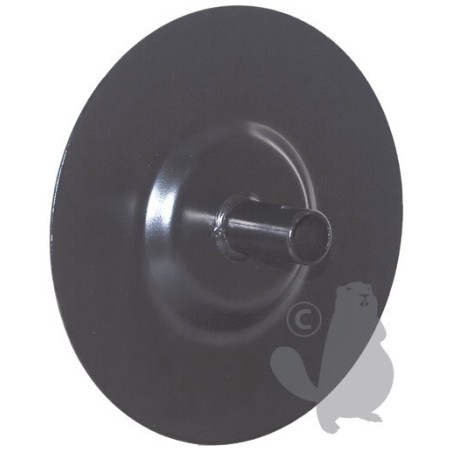 DISCO PARAFIANTE RIF 1404199 COMPATIBILE | Newgardenstore.eu