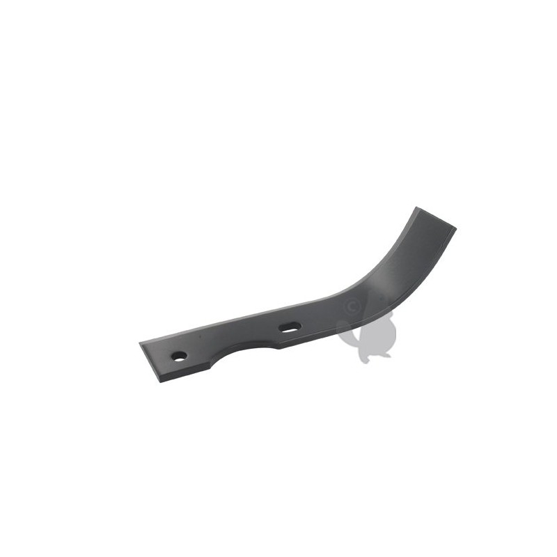 PÚA DEL CUARZO 190MM RIF 1407409L COMPATIBLE