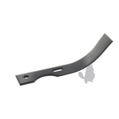 PÚA DEL CUARZO 200MM RIF 1407411L COMPATIBLE