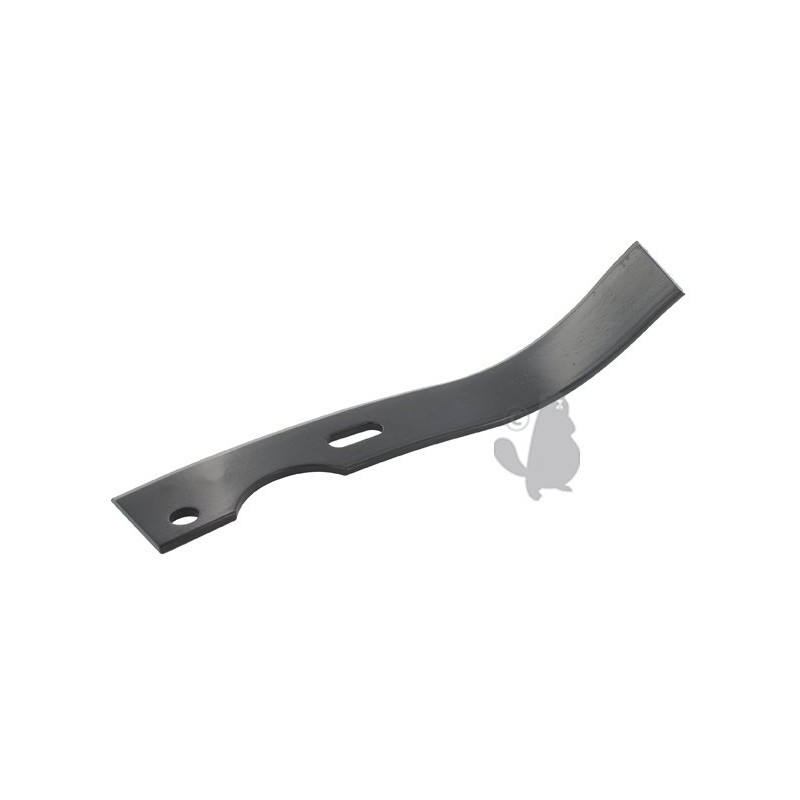 PÚA DEL CUARZO 226MM RIF 1407412L COMPATIBLE