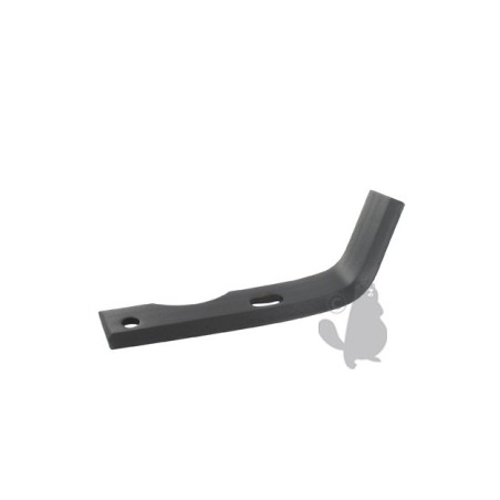 DENT DE FRAISE 160MM RIF 1407413R COMPATIBLE | Newgardenstore.eu