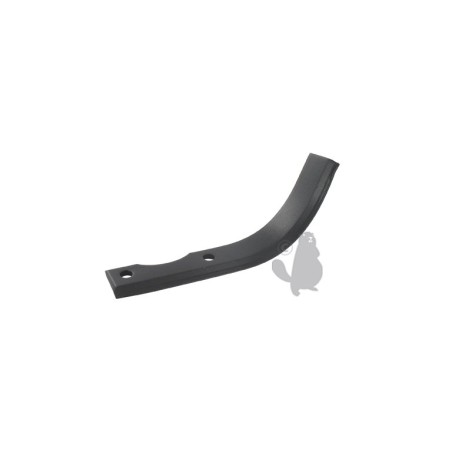 DENT DE FRAISE 177MM COMPATIBLE RIF 1407416R | Newgardenstore.eu