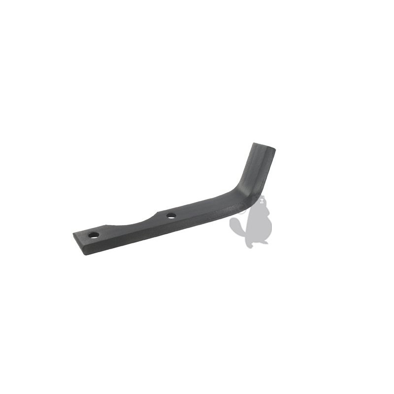 PÚA DEL CUARZO 190MM RIF 1407417R COMPATIBLE