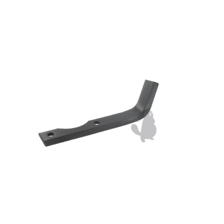 DENT DE FRAISE 190MM COMPATIBLE RIF 1407417R | Newgardenstore.eu