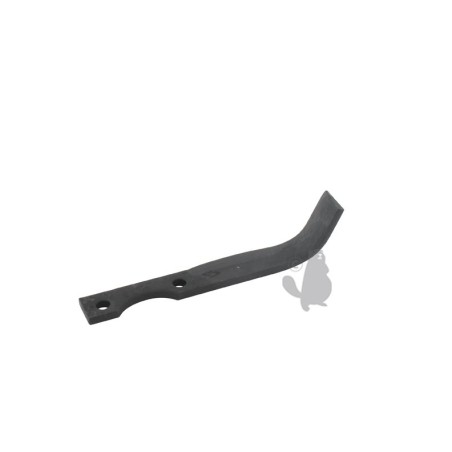 TILLER TINE 185MM RIF 1407419L COMPATIBLE | Newgardenstore.eu