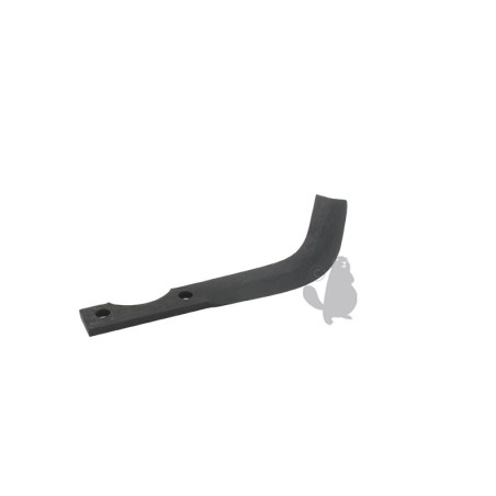 TILLER TINE 185MM RIF 1407419R COMPATIBLE | Newgardenstore.eu