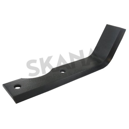 TILLER TINE 195MM RIF 1407421R COMPATIBLE | Newgardenstore.eu