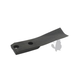 PÚA DEL CUARZO 215MM RIF 1407443 COMPATIBLE