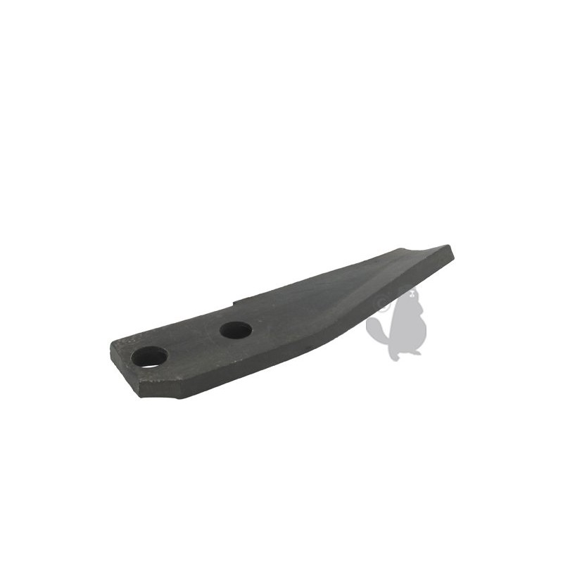 PÚA DEL CUARZO 215MM RIF 1407444 COMPATIBLE