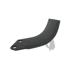 PÚA DEL CUARZO 180MM RIF 1407451R COMPATIBLE