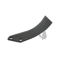 PÚA DEL CUARZO 180MM RIF 1407452L COMPATIBLE