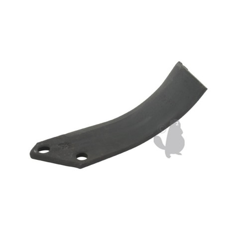 DENT DE FRAISE 180MM RIF 1407452L COMPATIBLE | Newgardenstore.eu