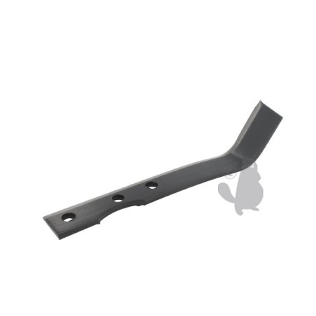TILLER TINE 195MM RIF 1407453L COMPATIBLE | Newgardenstore.eu
