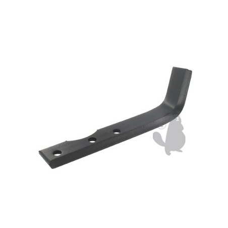 TILLER TINE 195MM RIF 1407453R COMPATIBLE | Newgardenstore.eu