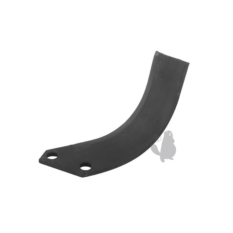 PÚA DEL CUARZO 160MM RIF 1407454L COMPATIBLE